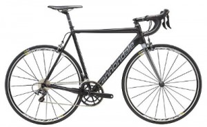 caad12