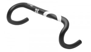 road-ergonova-pro_pic7961