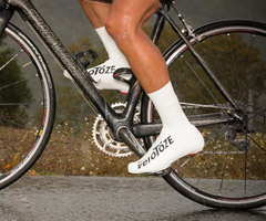 velotoze_gal2
