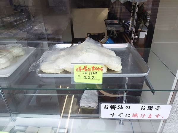 DSC_3085