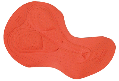 fondello_boucle_man_1000x1240