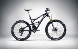 2015_Yeti_SB5C_Profile_Blk1