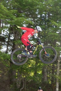 256_DSC03500