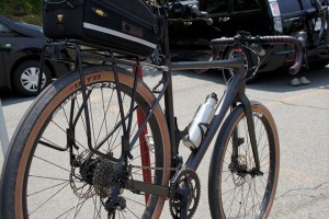 mtb170522428