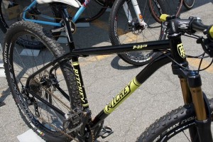 mtb170522465