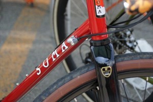mtb170522466