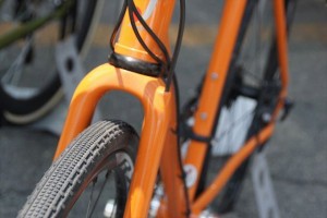mtb170522467