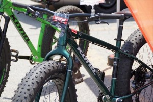mtb170522478