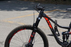 mtb170522484