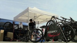mtb170522540