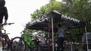 mtb170522541
