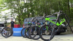 mtb170522544