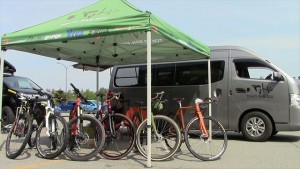 mtb170522550