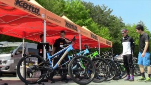 mtb170522637
