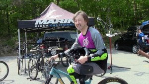 mtb170522661