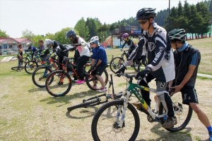 mtb170522699
