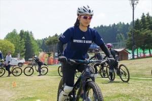 mtb170522790