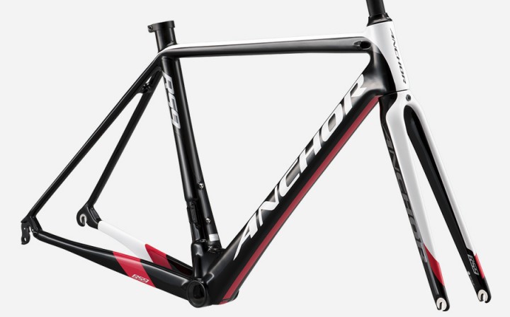 rs9-main01
