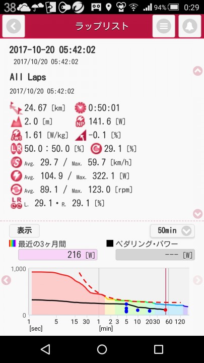 screenshotshare_20171026_002939