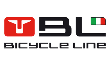 bicycle line