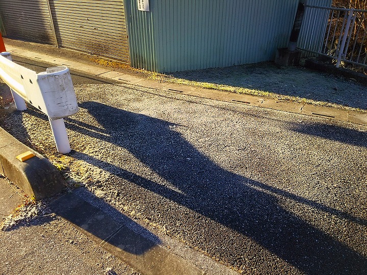 DSC_6759