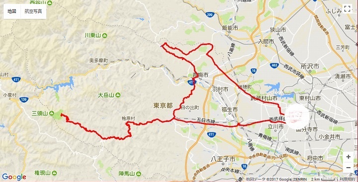 MAP_171223_2