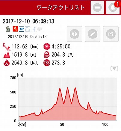 screenshotshare_20171210_113617