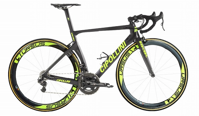 bici4_edited