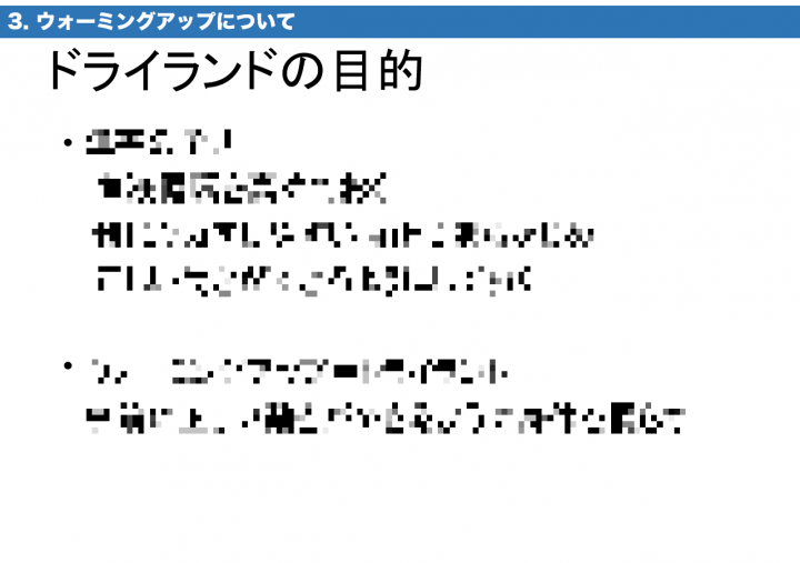 スライド29