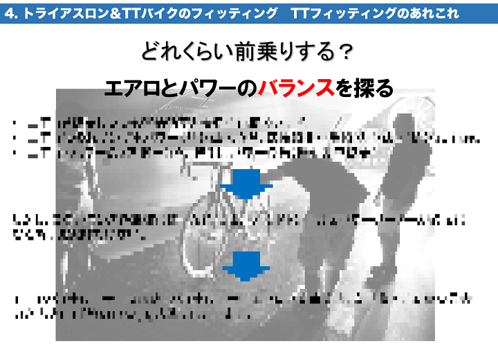 スライド38