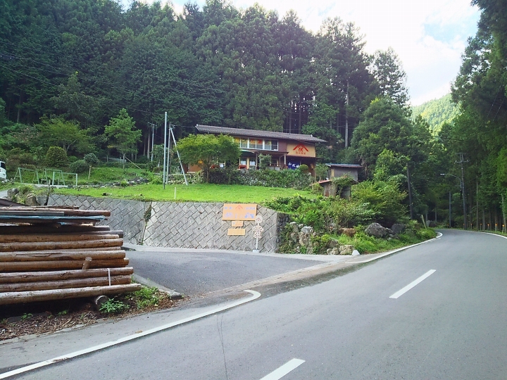 DSC_8113