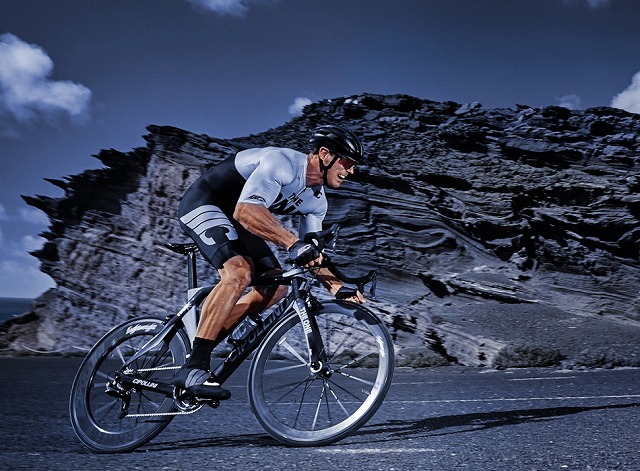 mcipollini-quote-1