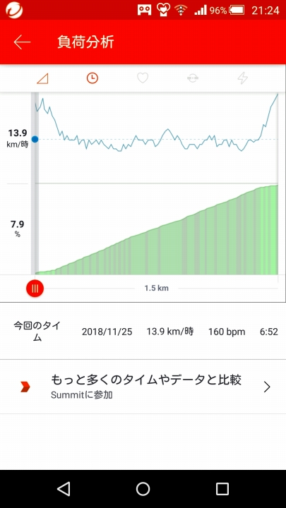screenshotshare_20181125_212451