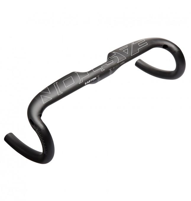 easton_ec90aero_roadbar