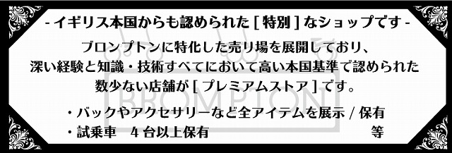 __02