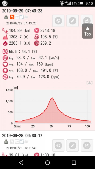 screenshotshare_20191004_091009