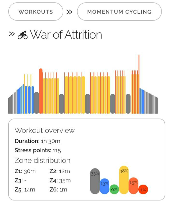 WAR_OF_ATTRITION2