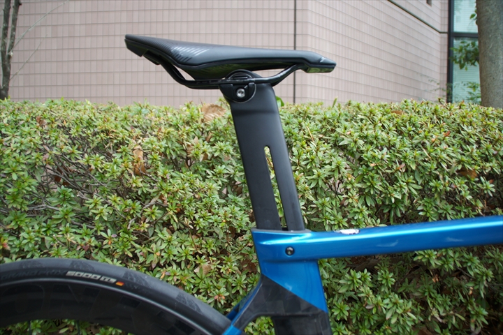 SONY DSC