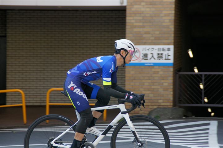 SONY DSC