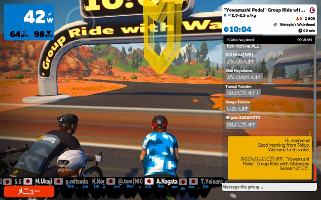 1595722795730