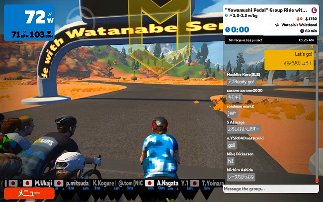 1595723400070
