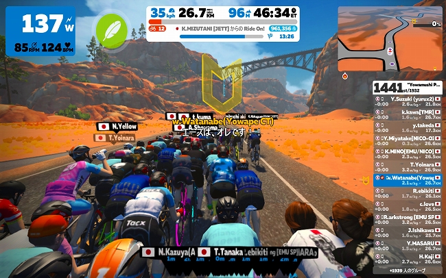 1595726195542