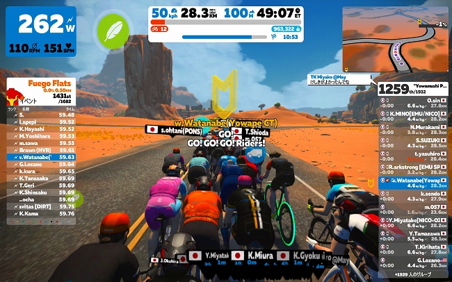 1595726347946