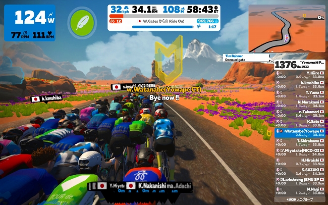 1595726924368