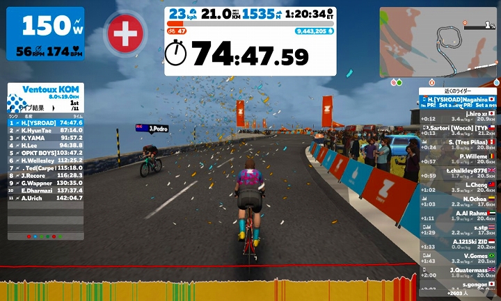 France