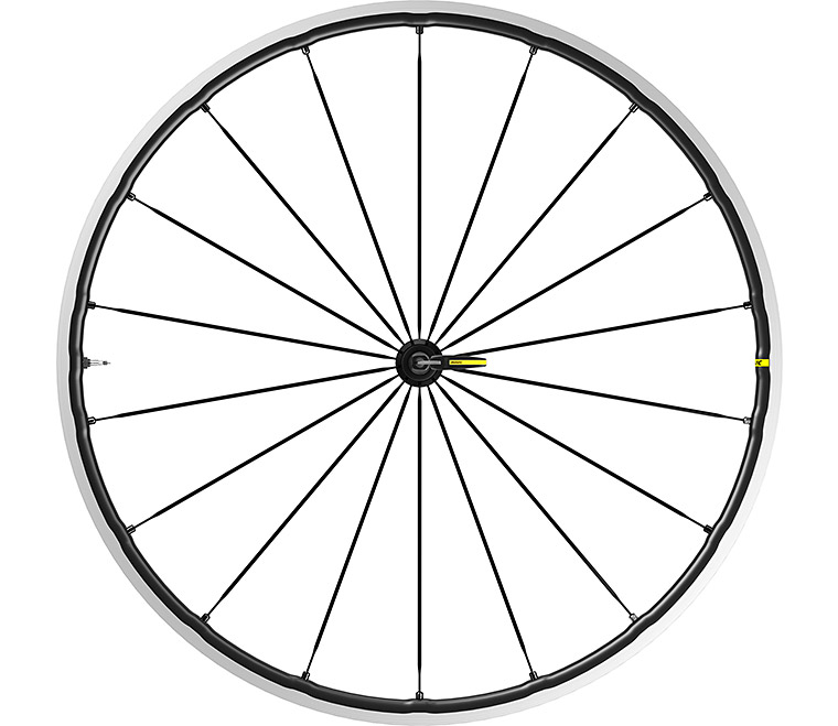 F90251