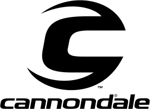 cannondale logo