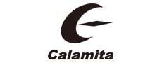logo_007