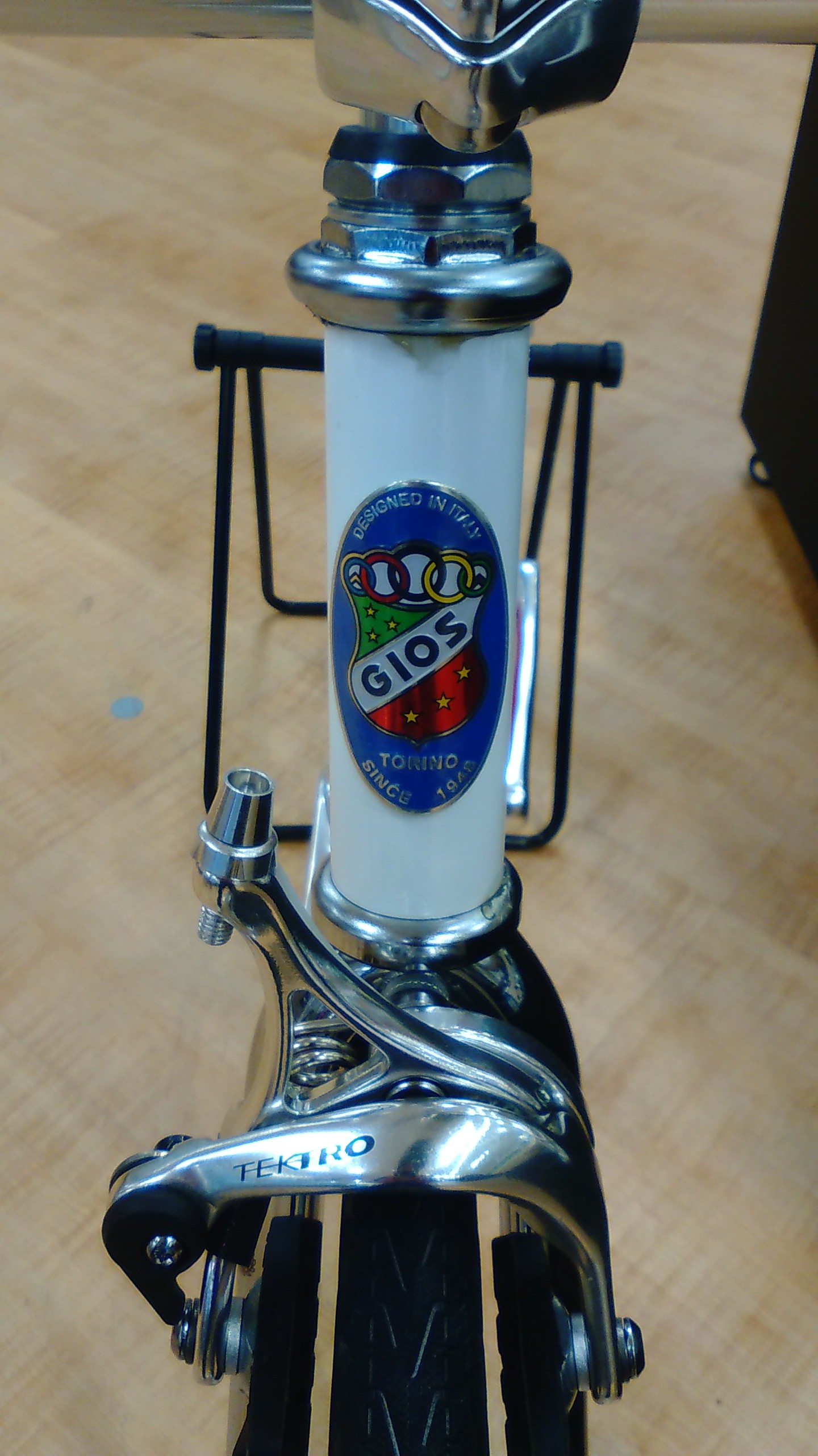 KIMG0858