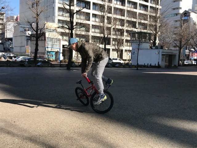 17020603